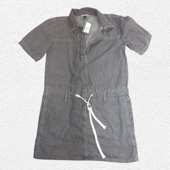 Universal Threads size small dress NWT - Picture 1 of 1